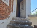 Продава КЪЩА, област Пазарджик, с. Црънча • 45000 € / 88012.35 лв. • 54308276 10 — Holmes.bg Продава КЪЩА, област Пазарджик, с. Црънча • 45000 € / 88012.35 лв. • 54308276 10