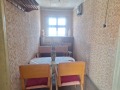 Продава КЪЩА, област Пазарджик, с. Црънча • 45000 € / 88012.35 лв. • 54308276 12 — Holmes.bg Продава КЪЩА, област Пазарджик, с. Црънча • 45000 € / 88012.35 лв. • 54308276 12