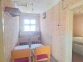 Продава КЪЩА, област Пазарджик, с. Црънча • 45000 € / 88012.35 лв. • 54308276 11 — Holmes.bg Продава КЪЩА, област Пазарджик, с. Црънча • 45000 € / 88012.35 лв. • 54308276 11