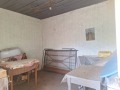 Продава КЪЩА, област Пазарджик, с. Црънча • 45000 € / 88012.35 лв. • 54308276 9 — Holmes.bg Продава КЪЩА, област Пазарджик, с. Црънча • 45000 € / 88012.35 лв. • 54308276 9