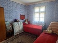 Продава КЪЩА, област Пазарджик, с. Црънча • 45000 € / 88012.35 лв. • 54308276 13 — Holmes.bg Продава КЪЩА, област Пазарджик, с. Црънча • 45000 € / 88012.35 лв. • 54308276 13