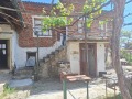 Продава КЪЩА, област Пазарджик, с. Црънча • 45000 € / 88012.35 лв. • 54308276 3 — Holmes.bg Продава КЪЩА, област Пазарджик, с. Црънча • 45000 € / 88012.35 лв. • 54308276 3