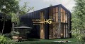 Продава КЪЩА, град Варна, м-т Ален мак • 190950 € / 373465.74 лв. • 51268343 1 — Holmes.bg Продава КЪЩА, град Варна, м-т Ален мак • 190950 € / 373465.74 лв. • 51268343 1