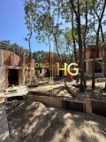 Продава КЪЩА, град Варна, м-т Ален мак • 190950 € / 373465.74 лв. • 51268343 4 — Holmes.bg Продава КЪЩА, град Варна, м-т Ален мак • 190950 € / 373465.74 лв. • 51268343 4