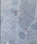 Продава Парцел област Пловдив , гр. Хисаря , 1435 кв.м | 86548848 — Imoti.com Продава Парцел област Пловдив , гр. Хисаря , 1435 кв.м | 86548848