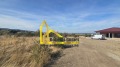 Продава ПАРЦЕЛ, област Пловдив, с. Марково • 75000 € • 24505970 1 — Holmes.bg Продава ПАРЦЕЛ, област Пловдив, с. Марково • 75000 € • 24505970 1