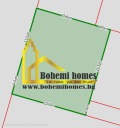 Продава ПАРЦЕЛ, област Пловдив, с. Марково • 75000 € • 24505970 3 — Holmes.bg Продава ПАРЦЕЛ, област Пловдив, с. Марково • 75000 € • 24505970 3