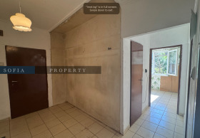 Продава 2-СТАЕН | Imot.bg — малка снимка 3