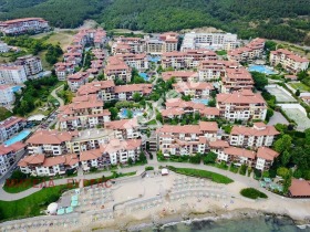 2-СТАЕН, 60 m2 - Holmes.bg 2-СТАЕН, 60 m2