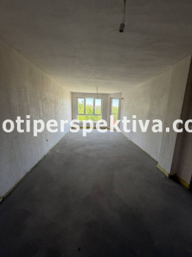 2-СТАЕН, 68 m2 - Holmes.bg 2-СТАЕН, 68 m2
