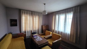 3-СТАЕН, 80 m2 - Holmes.bg 3-СТАЕН, 80 m2