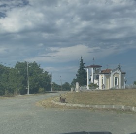 Снимка Продава ПАРЦЕЛ