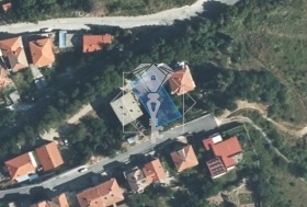 Продава Парцел, гр. Асеновград