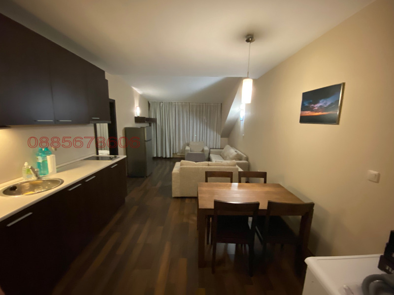 Продава 2-СТАЕН, област Благоевград, гр. Банско • 66000 € • 31654640 1 — Holmes.bg Продава 2-СТАЕН, област Благоевград, гр. Банско • 66000 € • 31654640 1