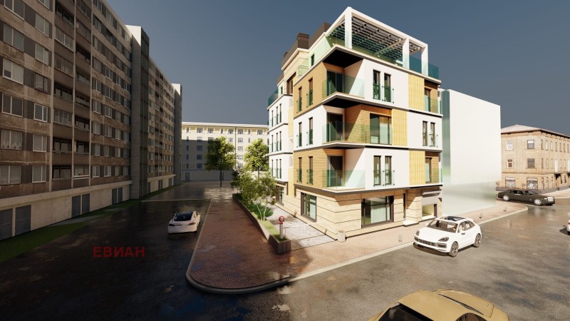 Продава 3-СТАЕН, град Русе, Широк център • 120060 € / 234816.95 лв. • 71237459 1 — Holmes.bg Продава 3-СТАЕН, град Русе, Широк център • 120060 € / 234816.95 лв. • 71237459 1