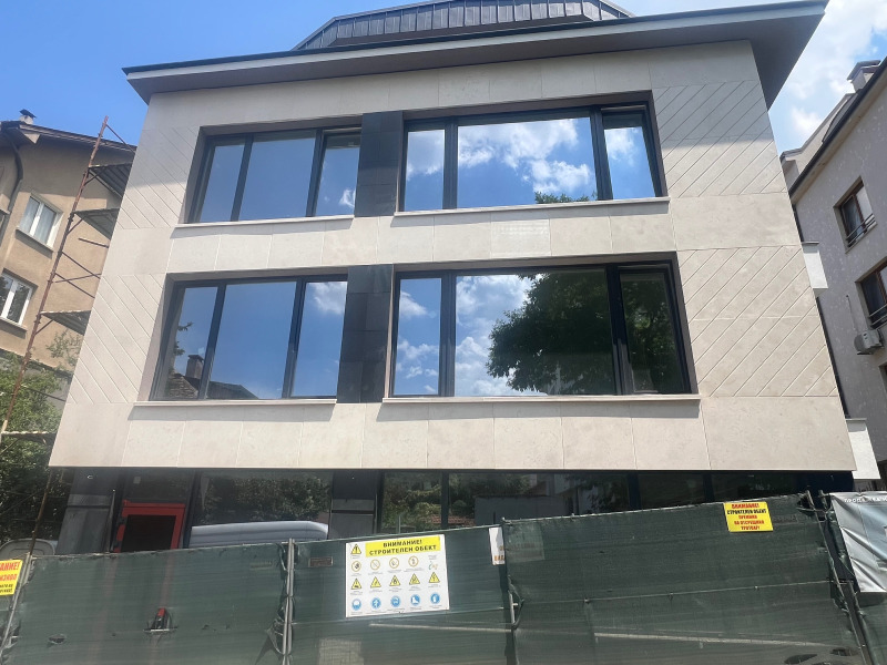 Продава 3-СТАЕН, град София, Лозенец • 562800 € / 1100741.12 лв. • 46160420 1 — Holmes.bg Продава 3-СТАЕН, град София, Лозенец • 562800 € / 1100741.12 лв. • 46160420 1