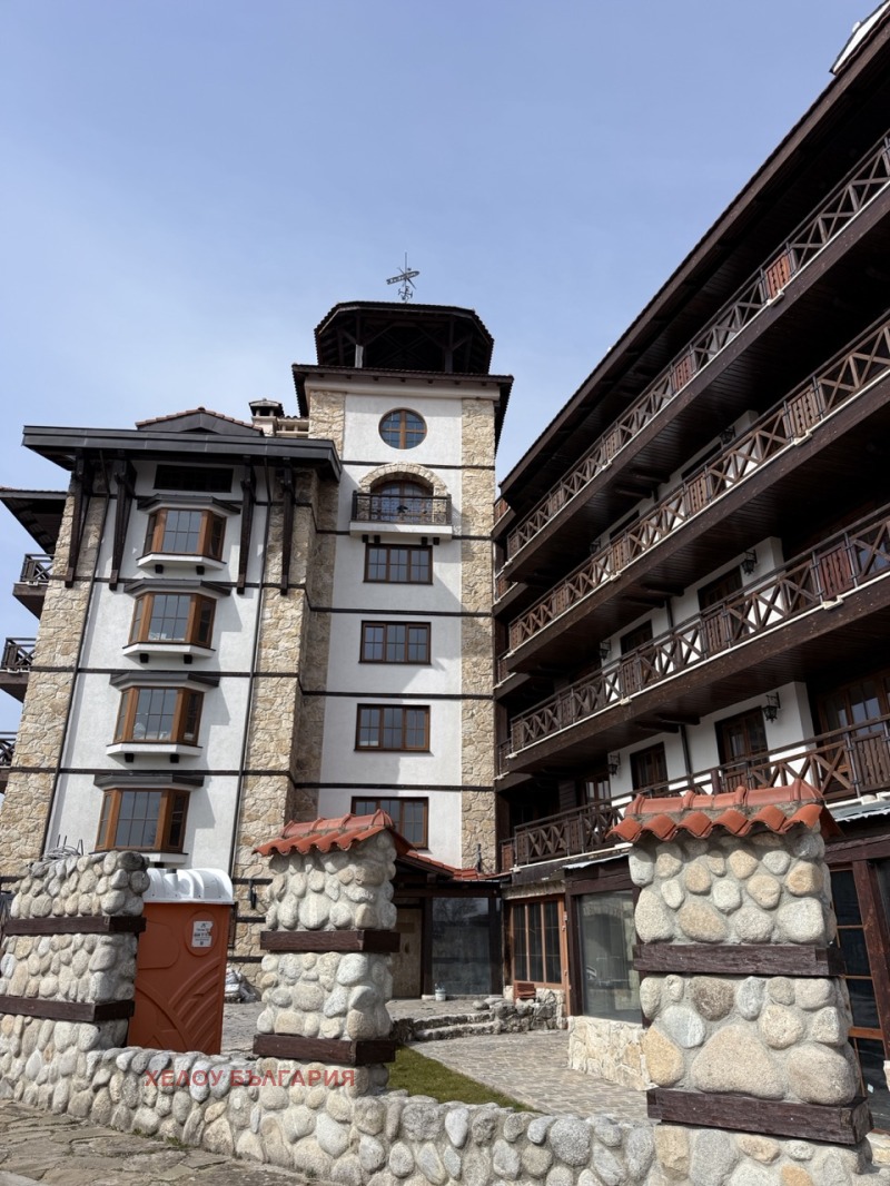 Продава МЕЗОНЕТ, област Благоевград, гр. Банско • 94000 € / 183848.02 лв. • 69730684 1 — Holmes.bg Продава МЕЗОНЕТ, област Благоевград, гр. Банско • 94000 € / 183848.02 лв. • 69730684 1