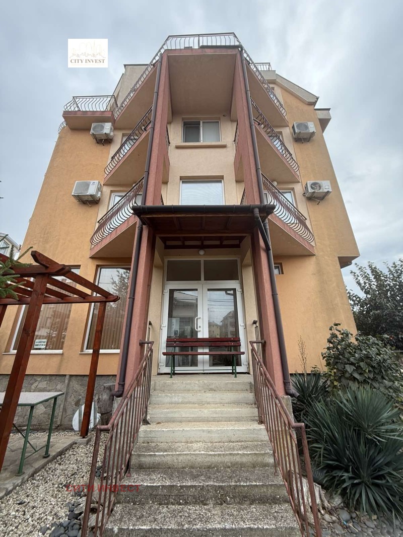 Продава ХОТЕЛ, област Бургас, гр. Черноморец • 850000 € • 84156242 1 — Holmes.bg Продава ХОТЕЛ, област Бургас, гр. Черноморец • 850000 € • 84156242 1