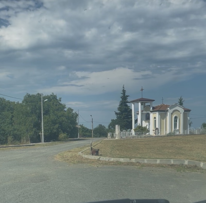Продава ПАРЦЕЛ, област Бургас, гр. Царево • 52000 € / 101703.16 лв. • 22541813 1 — Holmes.bg Продава ПАРЦЕЛ, област Бургас, гр. Царево • 52000 € / 101703.16 лв. • 22541813 1