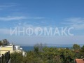 Продава 2-СТАЕН, област Бургас, гр. Черноморец • 140000 € • 53789388 11 — Holmes.bg Продава 2-СТАЕН, област Бургас, гр. Черноморец • 140000 € • 53789388 11