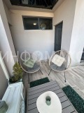 Продава 2-СТАЕН, област Бургас, гр. Черноморец • 140000 € • 53789388 10 — Holmes.bg Продава 2-СТАЕН, област Бургас, гр. Черноморец • 140000 € • 53789388 10