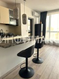 Продава 2-СТАЕН, област Бургас, гр. Черноморец • 140000 € • 53789388 3 — Holmes.bg Продава 2-СТАЕН, област Бургас, гр. Черноморец • 140000 € • 53789388 3