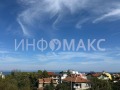 Продава 2-СТАЕН, област Бургас, гр. Черноморец • 140000 € • 53789388 12 — Holmes.bg Продава 2-СТАЕН, област Бургас, гр. Черноморец • 140000 € • 53789388 12