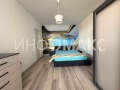 Продава 2-СТАЕН, област Бургас, гр. Черноморец • 140000 € • 53789388 5 — Holmes.bg Продава 2-СТАЕН, област Бургас, гр. Черноморец • 140000 € • 53789388 5