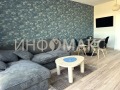Продава 2-СТАЕН, област Бургас, гр. Черноморец • 140000 € • 53789388 4 — Holmes.bg Продава 2-СТАЕН, област Бургас, гр. Черноморец • 140000 € • 53789388 4