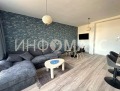 Продава 2-СТАЕН, област Бургас, гр. Черноморец • 140000 € • 53789388 1 — Holmes.bg Продава 2-СТАЕН, област Бургас, гр. Черноморец • 140000 € • 53789388 1