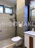 Продава 2-СТАЕН, област Бургас, гр. Черноморец • 140000 € • 53789388 8 — Holmes.bg Продава 2-СТАЕН, област Бургас, гр. Черноморец • 140000 € • 53789388 8