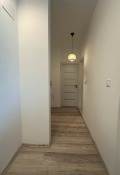 Продава 2-СТАЕН, област Бургас, гр. Черноморец • 140000 € • 53789388 7 — Holmes.bg Продава 2-СТАЕН, област Бургас, гр. Черноморец • 140000 € • 53789388 7