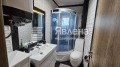 Продава 3-СТАЕН, град Варна, Възраждане 3 • 210000 € / 410724.30 лв. • 97454939 10 — Holmes.bg Продава 3-СТАЕН, град Варна, Възраждане 3 • 210000 € / 410724.30 лв. • 97454939 10