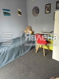 Продава 3-СТАЕН, град Варна, Възраждане 3 • 210000 € / 410724.30 лв. • 97454939 13 — Holmes.bg Продава 3-СТАЕН, град Варна, Възраждане 3 • 210000 € / 410724.30 лв. • 97454939 13