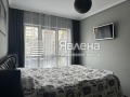 Продава 3-СТАЕН, град Варна, Възраждане 3 • 210000 € / 410724.30 лв. • 97454939 12 — Holmes.bg Продава 3-СТАЕН, град Варна, Възраждане 3 • 210000 € / 410724.30 лв. • 97454939 12