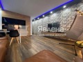 Продава 3-СТАЕН, град Варна, Възраждане 3 • 210000 € / 410724.30 лв. • 97454939 1 — Holmes.bg Продава 3-СТАЕН, град Варна, Възраждане 3 • 210000 € / 410724.30 лв. • 97454939 1