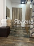 Продава 3-СТАЕН, град Варна, Възраждане 3 • 210000 € / 410724.30 лв. • 97454939 9 — Holmes.bg Продава 3-СТАЕН, град Варна, Възраждане 3 • 210000 € / 410724.30 лв. • 97454939 9