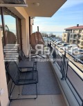 Продава 3-СТАЕН, град Варна, Възраждане 3 • 210000 € / 410724.30 лв. • 97454939 7 — Holmes.bg Продава 3-СТАЕН, град Варна, Възраждане 3 • 210000 € / 410724.30 лв. • 97454939 7