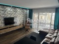 Продава 3-СТАЕН, град Варна, Възраждане 3 • 210000 € / 410724.30 лв. • 97454939 4 — Holmes.bg Продава 3-СТАЕН, град Варна, Възраждане 3 • 210000 € / 410724.30 лв. • 97454939 4