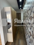 Продава 3-СТАЕН, град Варна, Възраждане 3 • 210000 € / 410724.30 лв. • 97454939 8 — Holmes.bg Продава 3-СТАЕН, град Варна, Възраждане 3 • 210000 € / 410724.30 лв. • 97454939 8