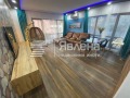 Продава 3-СТАЕН, град Варна, Възраждане 3 • 210000 € / 410724.30 лв. • 97454939 2 — Holmes.bg Продава 3-СТАЕН, град Варна, Възраждане 3 • 210000 € / 410724.30 лв. • 97454939 2