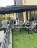 Продава 3-СТАЕН, град Варна, Възраждане 3 • 210000 € / 410724.30 лв. • 97454939 6 — Holmes.bg Продава 3-СТАЕН, град Варна, Възраждане 3 • 210000 € / 410724.30 лв. • 97454939 6