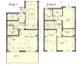 Продава КЪЩА, област Пловдив, с. Марково • 264120 € • 78689211 5 — Holmes.bg Продава КЪЩА, област Пловдив, с. Марково • 264120 € • 78689211 5