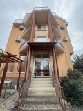 Продава Хотел област Бургас , гр. Черноморец , 631 кв.м | 20821407 — Imoti.com Продава Хотел област Бургас , гр. Черноморец , 631 кв.м | 20821407