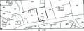Продава ПАРЦЕЛ, област Габрово, с. Трънито • 28500 € / 55741.15 лв. • 42043225 2 — Holmes.bg Продава ПАРЦЕЛ, област Габрово, с. Трънито • 28500 € / 55741.15 лв. • 42043225 2