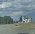 Продава Парцел област Бургас , гр. Царево , 806 кв.м | 80034768 — Imoti.com Продава Парцел област Бургас , гр. Царево , 806 кв.м | 80034768