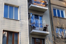2-СТАЕН, 60 m2 - Holmes.bg 2-СТАЕН, 60 m2