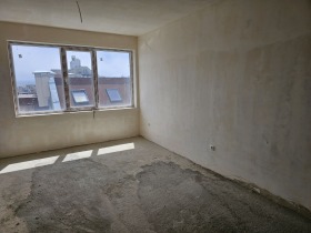 3-СТАЕН, 108 m2 - Holmes.bg 3-СТАЕН, 108 m2