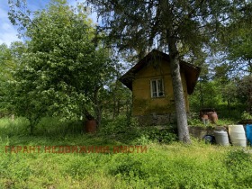 Продава Парцел, град Габрово