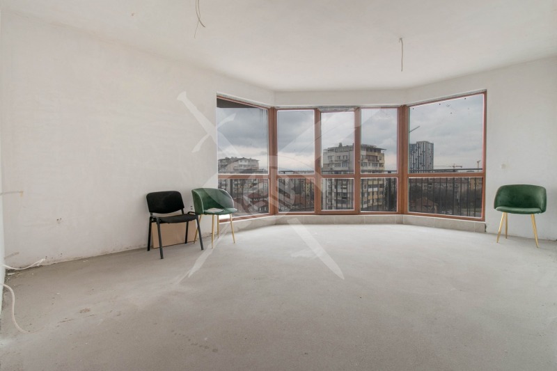 Продава 3-СТАЕН, град София, Разсадника • 265000 € / 518294.95 лв. • 47770023 1 — Holmes.bg Продава 3-СТАЕН, град София, Разсадника • 265000 € / 518294.95 лв. • 47770023 1